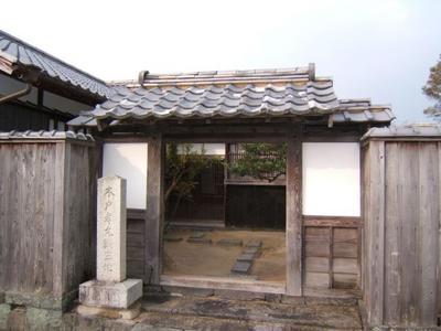 1856650531-DSCF1484.jpg
