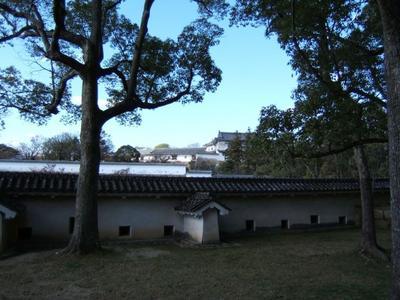1961515123-DSCF1515.jpg