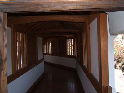 305223033-DSCF1505.jpg