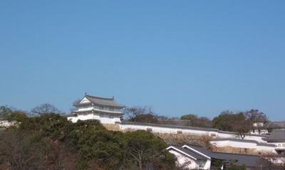 943274648-DSCF1498.jpg