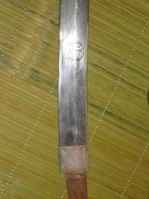 1349846752-image003.jpg