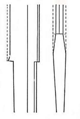 629295317-1-tsukare-munemachi-tired-blade-from-the-back-right-pi.jpg