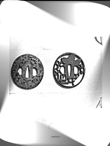 877567002-Tsuba.jpg