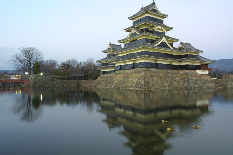 105317959-Matsumoto-jo.jpg