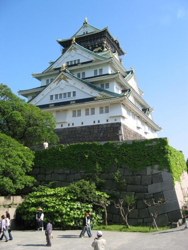 1246994755-Osaka-jo.jpg