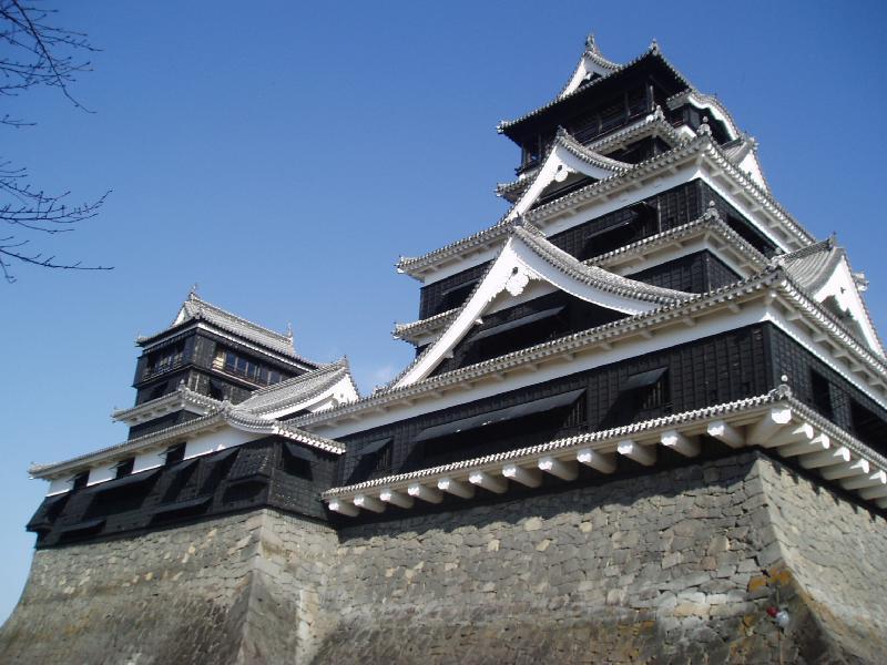 1548523653-Kunamoto-jo.jpg