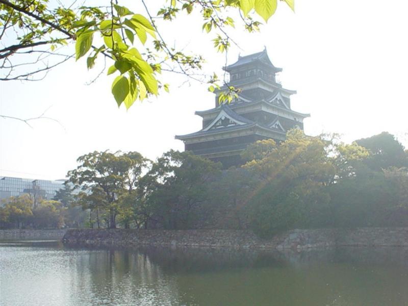 1597339468-Hiroshima-jo.jpg
