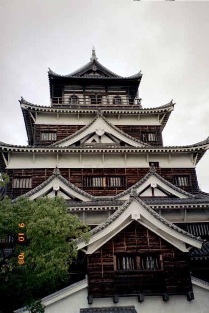 321598383-Himeji.jpg