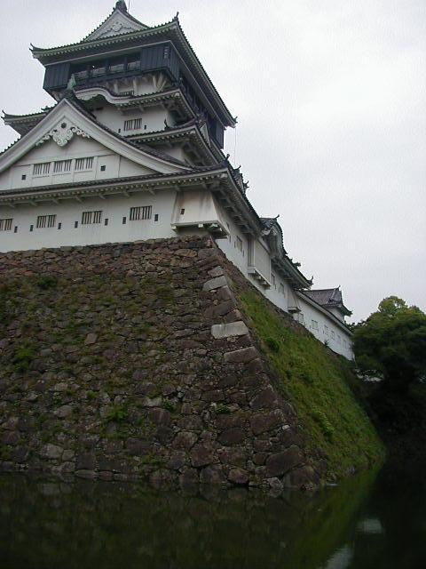 387497828-Kokura-jo.jpg