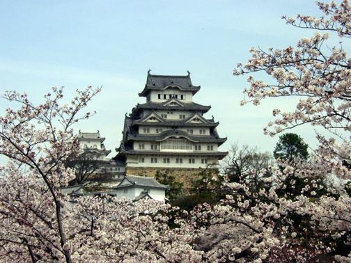 6469057-Himeji-3.jpg