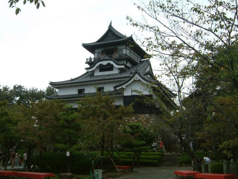 812871834-Inuyama-jo.jpg