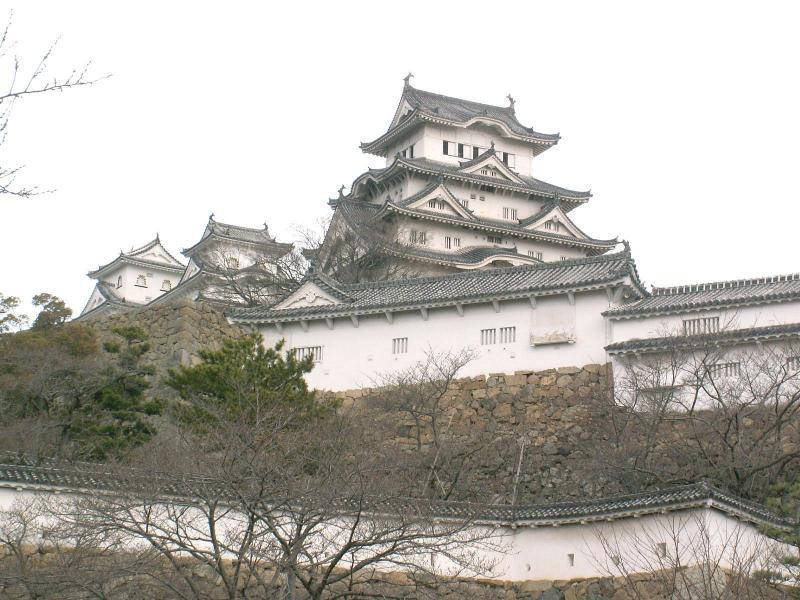 825199888-Himeji-2.jpg