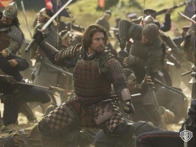1114383044-Last-Samurai-Screen-2.jpg