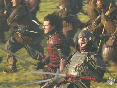 147873892-Last-Samurai-Screen-3.jpg