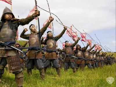 1951948394-Last-Samurai-Screen.jpg
