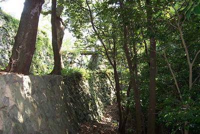 1768991856-W.-Wall-below-Honmaru.jpg