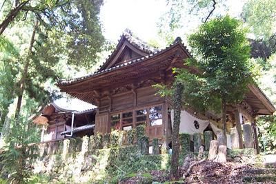 1853499347-Wakamiya-Shrine.jpg