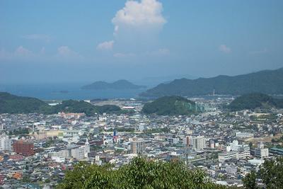 1876487447-View-from-castle-Saiki-Bay.jpg
