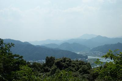 548473446-Mountains-of-Bungo-Province.jpg