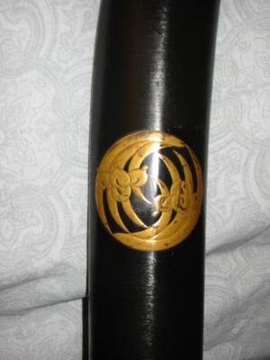 142304962-Mon.jpg