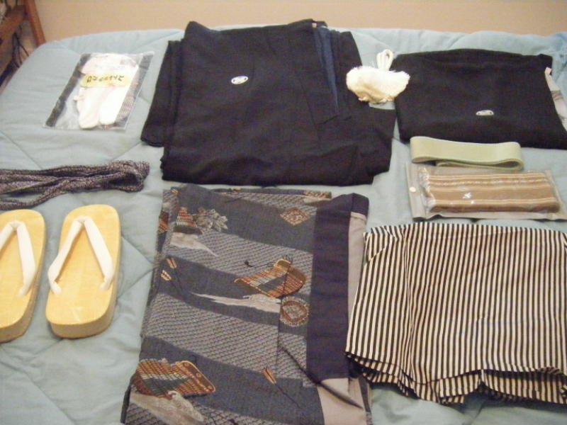 246842884-Kimono.jpg