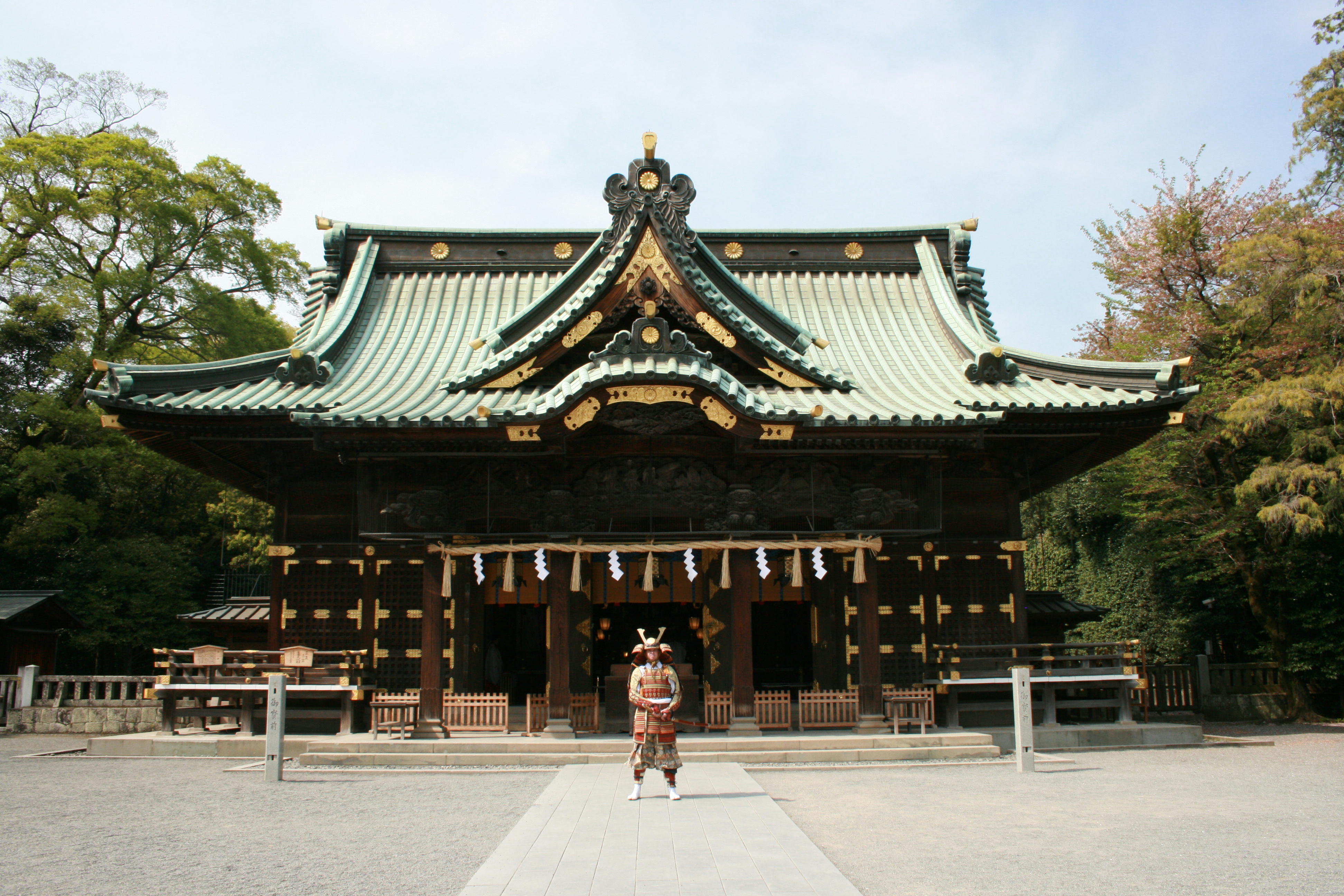 465667981-Mishima-Taisha-Shrine.jpg