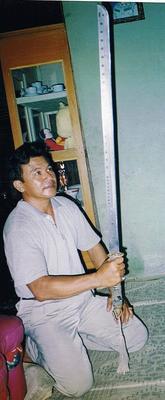 1080896062-SAM2.jpg
