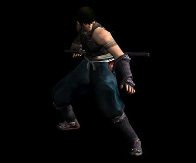 1320814103-Tatsumaru.jpg