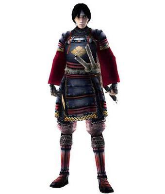 1321769536-Red-Samurai.jpg