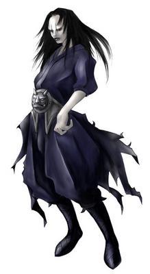 1443738197-Oni-Ninja.jpg