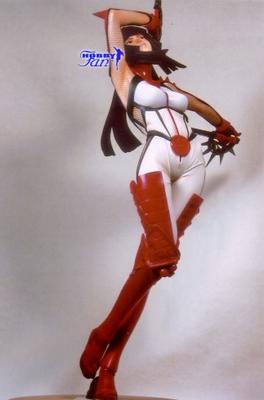 1468922220-Sugo-Kunoichi.jpg