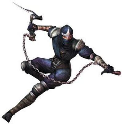 1991359104-Hiryuu-Hanzo.jpg