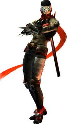 267695244-Sugo-Ninja.jpg