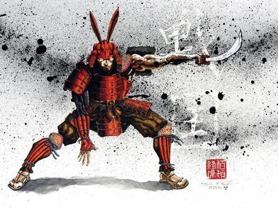 498406296-SAMURI_C.jpg
