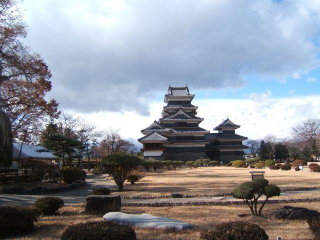 1028306939-DSCF4185.jpg