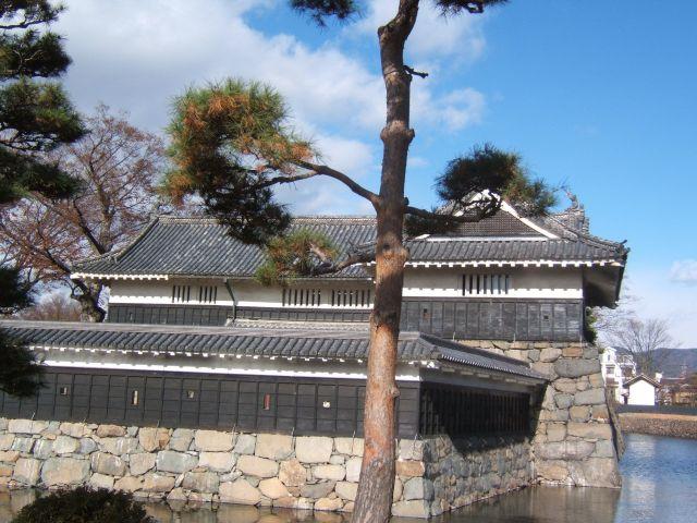 1331989610-DSCF4210.jpg