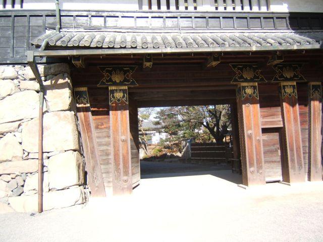 1335164141-DSCF4201.jpg