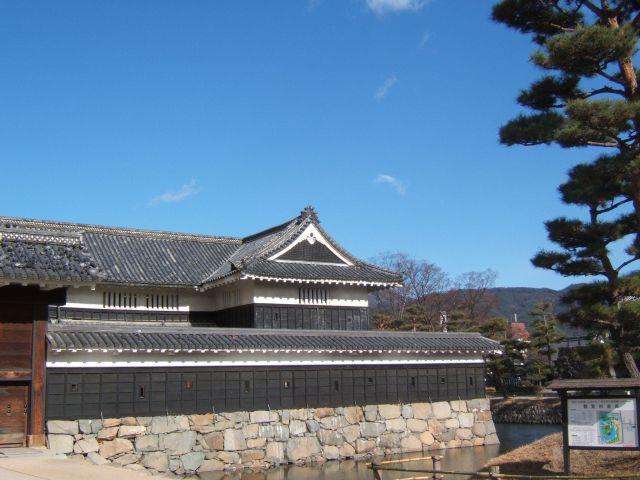 1898596036-DSCF4209.jpg