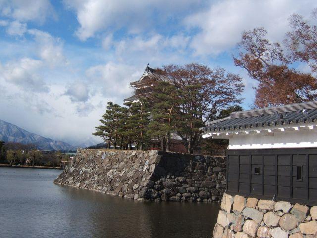 1983094319-DSCF4204.jpg