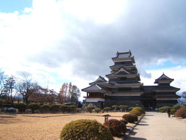 2097862550-DSCF4188.jpg