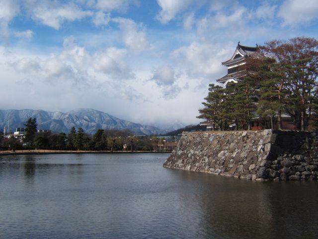 2103314892-DSCF4205.jpg