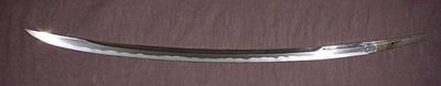 1637241469-nagamaki7.jpg