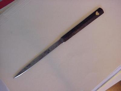 1799390288-Umabari.jpg