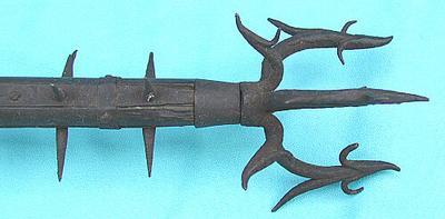 2015963527-sode-garami2.jpg