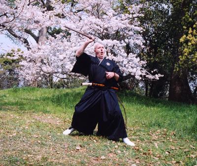 369437389-No-dachi.jpg