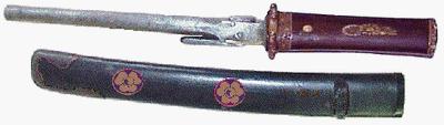 511067985-pistol-tanto.jpg