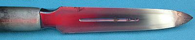 714603138-Palaquin-Yari3.jpg