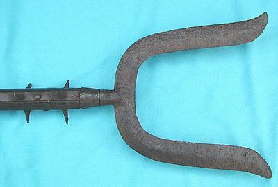 924775676-surimata-karimata-3.jpg